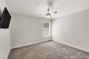 904 Old Nicholas Ct, Fenton, MO 63026 - Photo 20