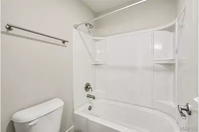904 Old Nicholas Court, Fenton, MO 63026 - Photo 22
