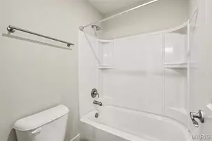 904 Old Nicholas Ct, Fenton, MO 63026 - Photo 22