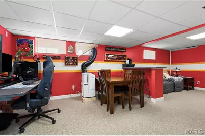 1095 Eagle Nest Drive, Festus, MO 63028 - Photo 58