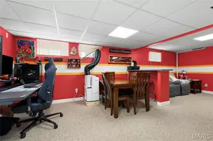 1095 Eagle Nest Dr, Festus, MO 63028 - Photo 58
