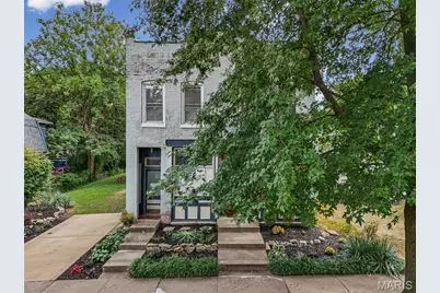 3368 Oxford Boulevard, Maplewood, MO 63143 - Photo 4