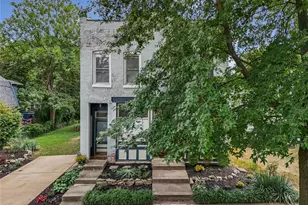 3368 Oxford Blvd, Maplewood, MO 63143 - Photo 4