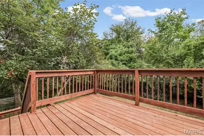 3368 Oxford Boulevard, Maplewood, MO 63143 - Photo 44