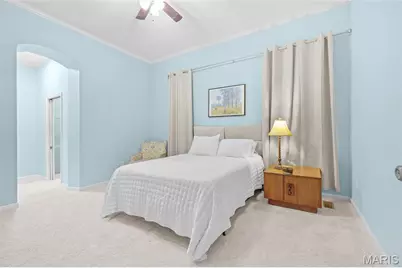 3368 Oxford Boulevard, Maplewood, MO 63143 - Photo 18