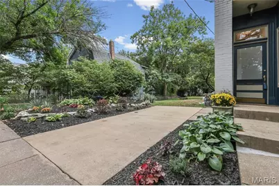 3368 Oxford Boulevard, Maplewood, MO 63143 - Photo 48