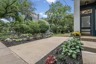 3368 Oxford Blvd, Maplewood, MO 63143 - Photo 48