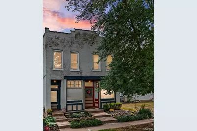 3368 Oxford Boulevard, Maplewood, MO 63143 - Photo 2