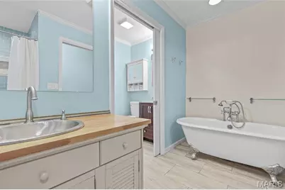3368 Oxford Boulevard, Maplewood, MO 63143 - Photo 16