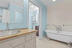 3368 Oxford Blvd, Maplewood, MO 63143 - Photo 16