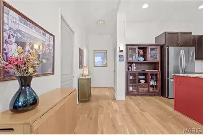 3368 Oxford Boulevard, Maplewood, MO 63143 - Photo 12