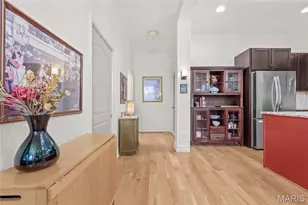 3368 Oxford Blvd, Maplewood, MO 63143 - Photo 12
