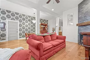 3368 Oxford Blvd, Maplewood, MO 63143 - Photo 10