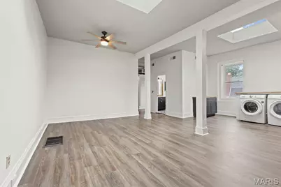 3368 Oxford Boulevard, Maplewood, MO 63143 - Photo 28