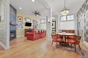 3368 Oxford Blvd, Maplewood, MO 63143 - Photo 8