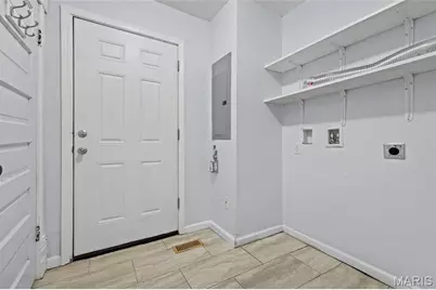 3368 Oxford Boulevard, Maplewood, MO 63143 - Photo 22