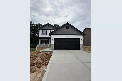209 John Street, Troy, MO 63379 - Photo 4