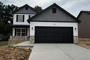 209 John St, Troy, MO 63379 - Photo 4