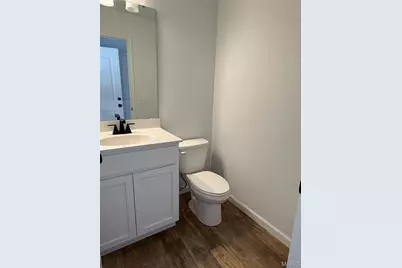 209 John Street, Troy, MO 63379 - Photo 8