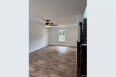 209 John Street, Troy, MO 63379 - Photo 22