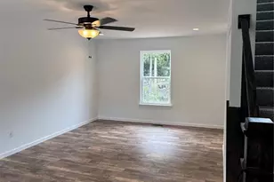 209 John St, Troy, MO 63379 - Photo 22