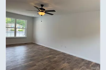 209 John Street, Troy, MO 63379 - Photo 20