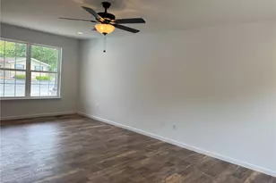 209 John St, Troy, MO 63379 - Photo 20
