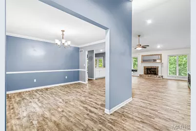 1949 The Woods Circle, Barnhart, MO 63012 - Photo 8