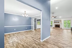 1949 The Woods Cir, Barnhart, MO 63012 - Photo 8