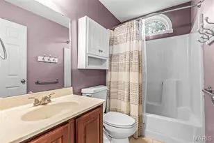 1949 The Woods Cir, Barnhart, MO 63012 - Photo 34