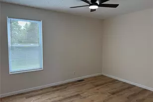 108 Wild Winds Dr, O'Fallon, MO 63368 - Photo 8