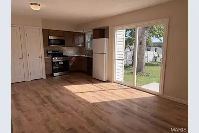 108 Wild Winds Drive, O'Fallon, MO 63368 - Photo 2