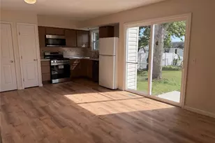 108 Wild Winds Dr, O'Fallon, MO 63368 - Photo 2