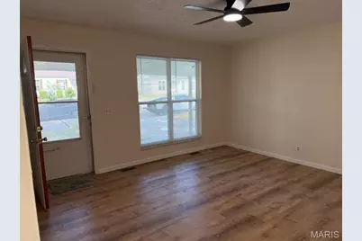 108 Wild Winds Drive, O'Fallon, MO 63368 - Photo 6
