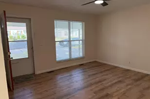 108 Wild Winds Dr, O'Fallon, MO 63368 - Photo 6