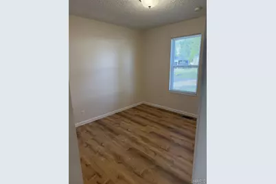 108 Wild Winds Drive, O'Fallon, MO 63368 - Photo 10