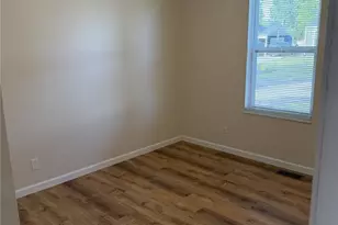 108 Wild Winds Dr, O'Fallon, MO 63368 - Photo 10