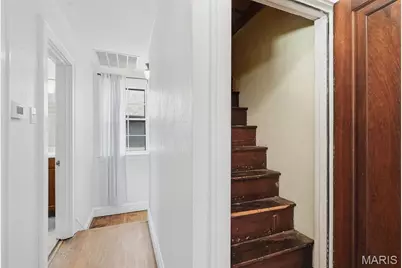 7465 Teasdale Avenue, University City, MO 63130 - Photo 18