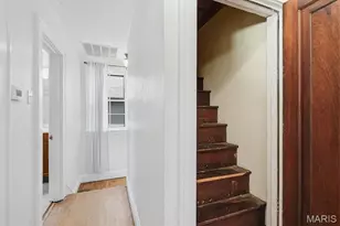 7465 Teasdale Ave, University City, MO 63130 - Photo 18