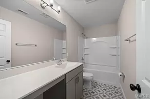 11247 Talamore Cir, Frontenac, MO 63131 - Photo 30