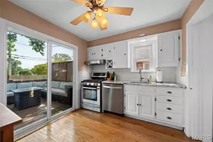 8528 Douglas Ct, Saint Louis, MO 63144 - Photo 18