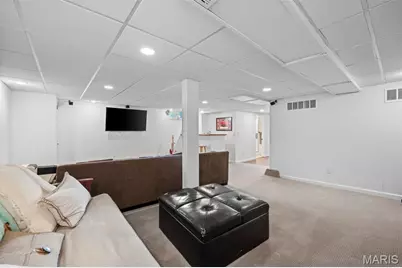 8528 Douglas Court, Saint Louis, MO 63144 - Photo 34