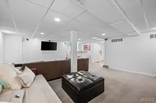 8528 Douglas Ct, Saint Louis, MO 63144 - Photo 34