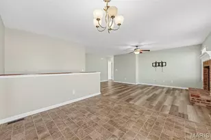 5 Rockford Ct, Troy, MO 63379 - Photo 16