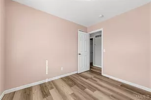 5 Rockford Ct, Troy, MO 63379 - Photo 32