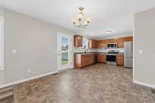 5 Rockford Ct, Troy, MO 63379 - Photo 14