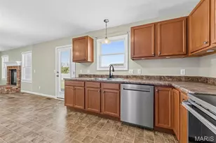 5 Rockford Ct, Troy, MO 63379 - Photo 20