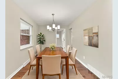 1146 Swarthmore Lane, Saint Louis, MO 63130 - Photo 10