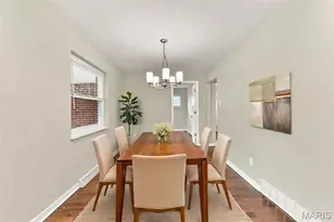 1146 Swarthmore Ln, Saint Louis, MO 63130 - Photo 10