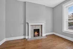 2909 Missouri Ave, Saint Louis, MO 63118 - Photo 8